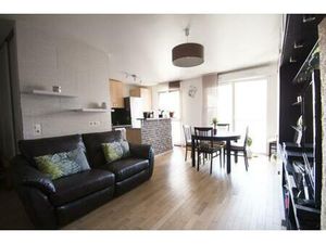 Location appartement 3 pièces 62 m² à Asnières-sur-Seine (92600)