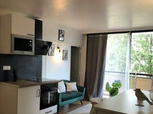 Location appartement 1 pièce 90 m² à Clichy-sous-Bois (93390)