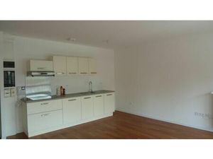 Location appartement 2 pièces 55 m² à Fontenay-aux-Roses (92260)