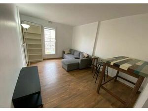 Location appartement 3 pièces 58 m² à Nanterre (92000)