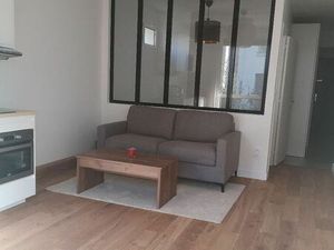 Location appartement 2 pièces 34 m² à Neuilly-sur-Seine (92200)