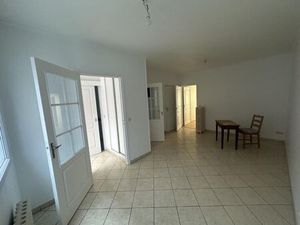 Location appartement 2 pièces 48 m² à Romainville (93230)