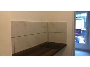 Location appartement 1 pièce 24 m² à Sevran (93270)