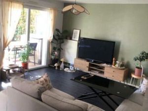 Location appartement 3 pièces 60 m² à Sevran (93270)