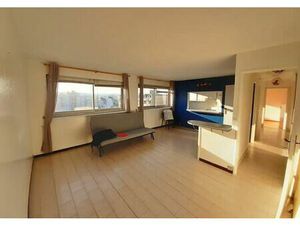 Location appartement 2 pièces 54 m² à Vanves (92170)