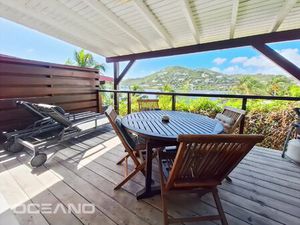 Vente appartement 1 pièce 32 m² Brouy (91150)