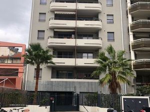 Appartement cœur Libération