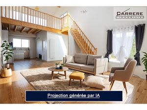 ARTIGUES PRES BORDEAUX