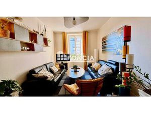 HYPER CENTRE - IMMEUBLE EN PLEINE PROPRIETE