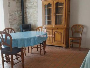 Charmante maison - La Suze-sur-Sarthe