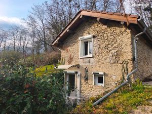 Charmante Maisonnette