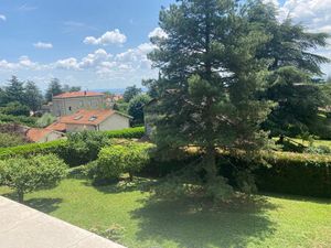 Vente maison 7 pièces 210 m² Saint-Cyr-au-Mont-d'Or (69450)