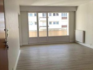 Location appartement T2 Angers lafayette