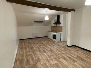 Appartement indépendant rénové et lumineux 75 m2