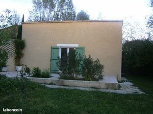 Studio Proche Agroparc