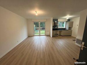 Location maison Peillac