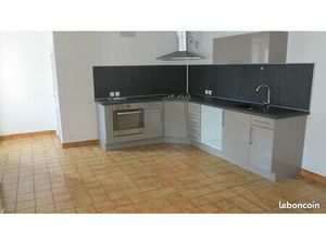 Maison 4 pièces 67 m²