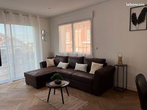 Location ou colocation