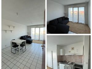 Appartement Bayonne proche BAB2