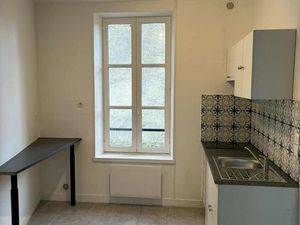 Location studio Château Thierry