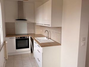 Location appartement Châtillon sur Seine