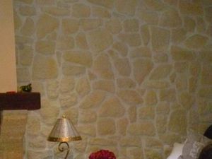 A louer appartement a la motte du Caire