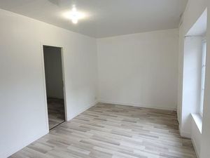Appartement à louer - T2 – 38 m² – Lamballe
