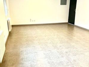 À louer appartement lumineux