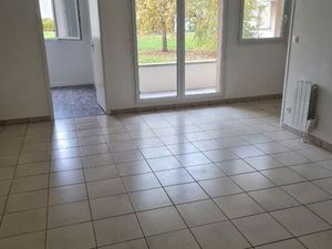 T2Bis proche gare résidence sécurisée