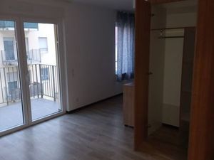 Bel appartement Saint-Avold