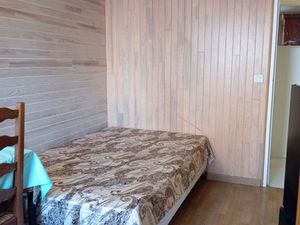 A louer proche gare sevran livry rer b