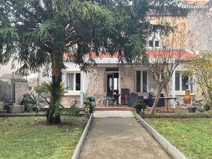 Maison à vendre Nerac