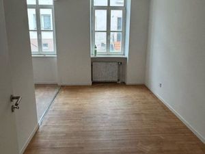 Appartement F4