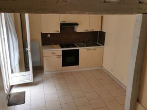 Maisonnette indépendante avec cour privée à louer