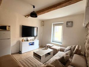 Appartement t2 32m2