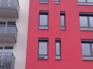 Location appartement Strasbourg Cronenbourg