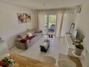 T2 meublé - Clim - Calme - Rocade-