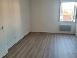 Appartement f2