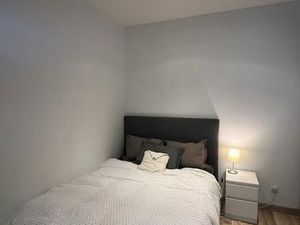 Appartement meublé 41 m² – Calme – proche Paris (Tram à proximité)