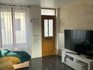 ◊ Maison type F3 à louer à proximité du plein centre-ville de Liancourt ◊