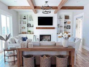 Vente Appartement 2 pièces au Havre (76600) : à vendre 2 pièces / 46m² Le Havre