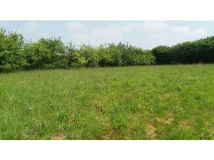 Vente Terrain à Lamballe (22400) : à vendre / Lamballe