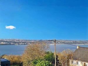 Vente Terrain à Plougastel-Daoulas (29470) : à vendre / Plougastel-Daoulas