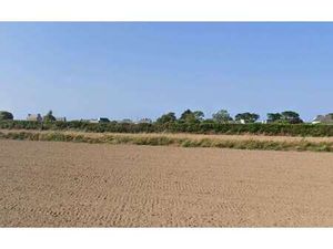 Vente Terrain à Roscoff (29680) : à vendre / Roscoff