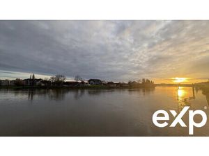 Opportunité d'investissement en Saône et Loire