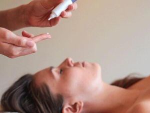 Elégant salon de beauté au coeur de Rochechouart