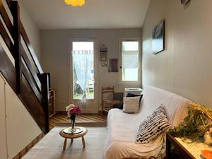 L EMPLACEMENT IDEAL POUR VOS VACANCES PLAGES ET COMMERCES