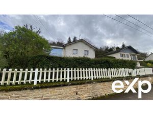 Vente en Nue-Propriété au profit d'une Dame de 91 ans