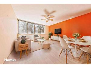 À vendre – Appartement T2 bis à Chamalières