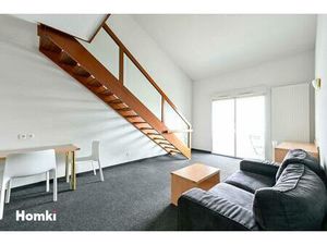 SPECIAL INVESTISSEURS ! Investissement locatif en LMNP dans résidence hôtelière